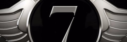 7SourMash's profile banner image