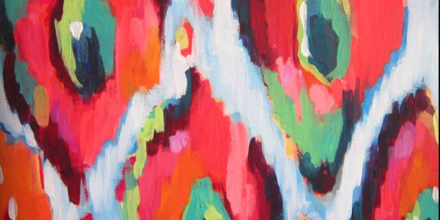 morganberrier's profile banner image