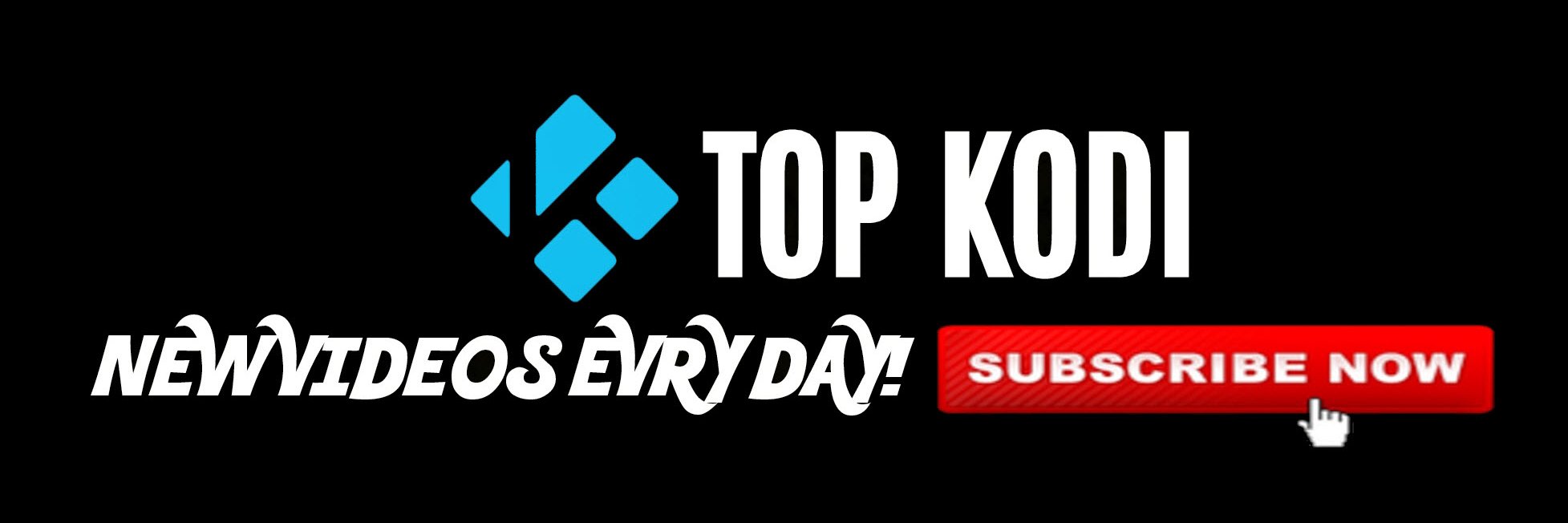 TopTutorials10's profile banner image