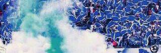grbgibugy's profile banner image