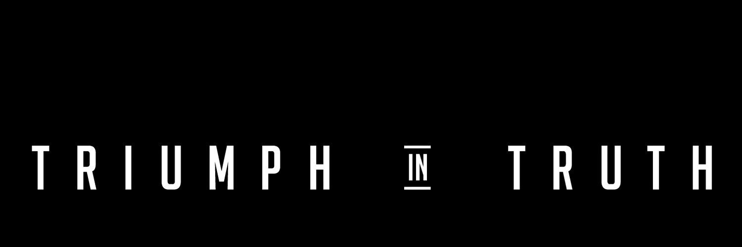 Triumph_Fam's profile banner image