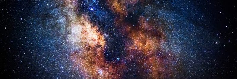 KarinnaLete's profile banner image