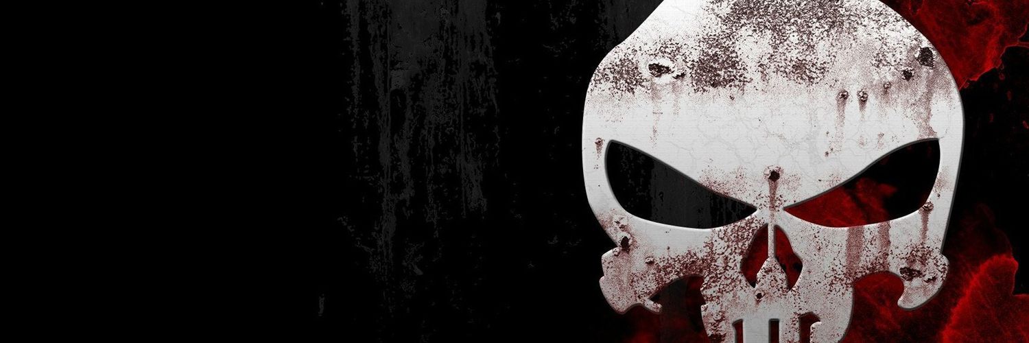 heel_kitty's profile banner image