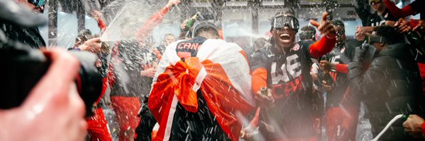 SamAdekugbe Profile Banner