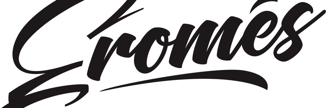 CEO_JAYSLIDE's profile banner image