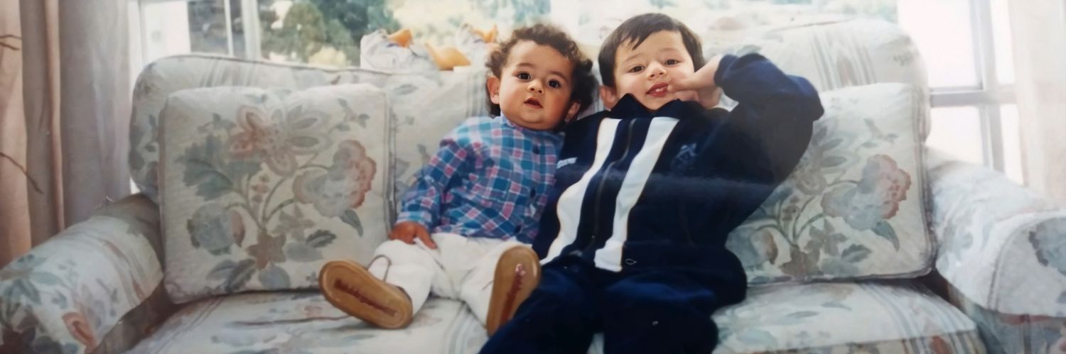 Nanut0's profile banner image