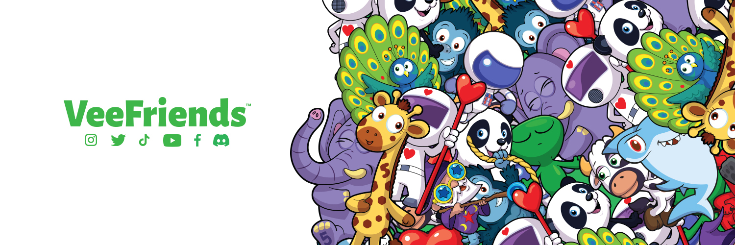 veefriends_u's profile banner image