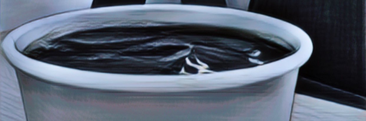 rasam876's profile banner image