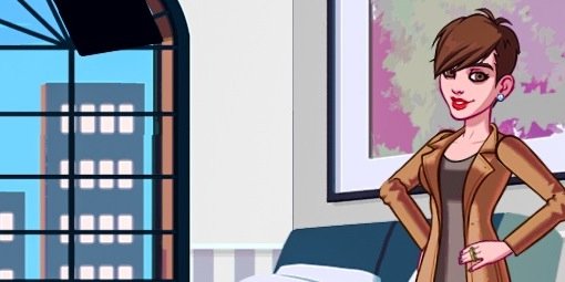 AlliMunroe's profile banner image