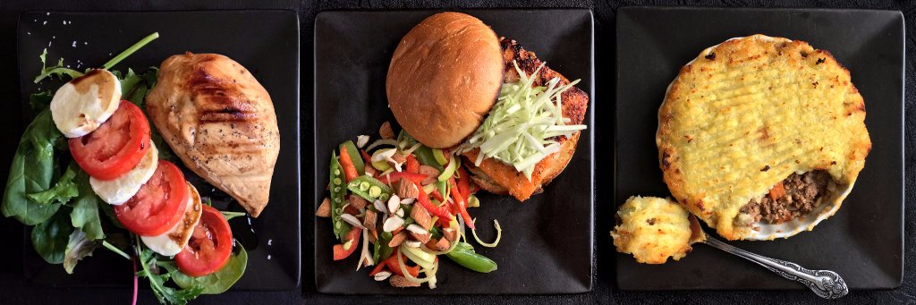 EatGoodAtHome's profile banner image