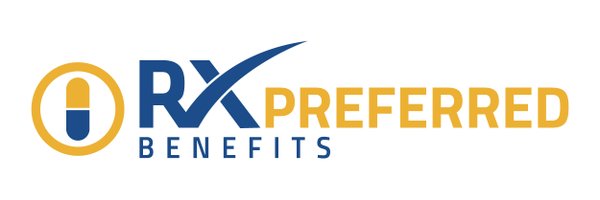 RxPreferred Profile Banner