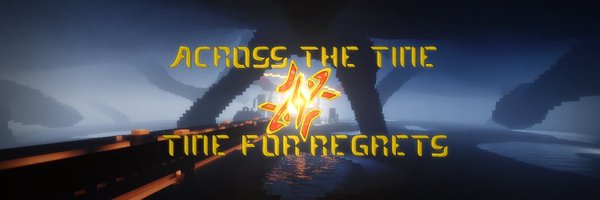 Piccomaster Profile Banner