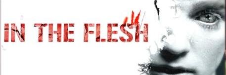 InTheFlesh's profile banner image