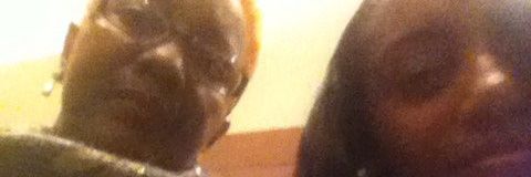 itSMeZiaa__'s profile banner image