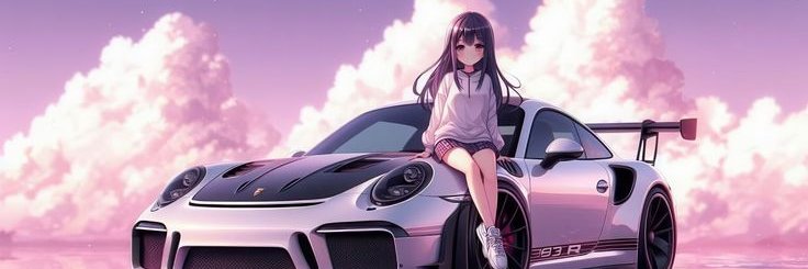 gjwaito's profile banner image