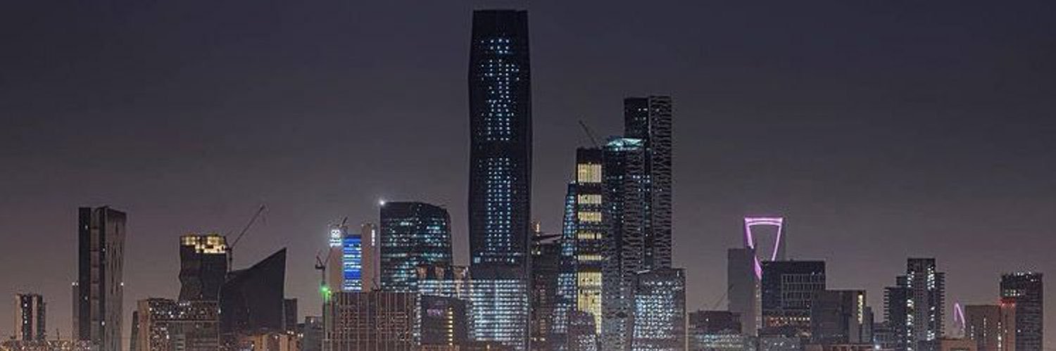 bnrashed15's profile banner image