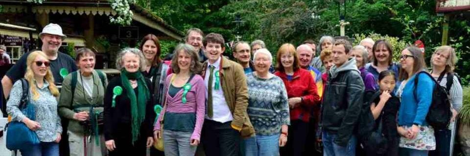 JoanPlimmer's profile banner image