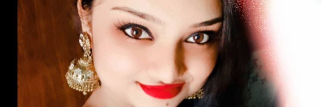 manami_pandit06's profile banner image