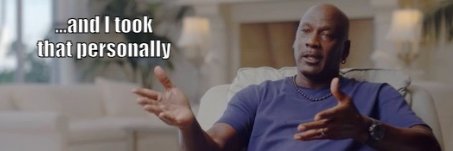 Reply Guy Cap banner