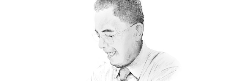 dgalvarez03's profile banner image