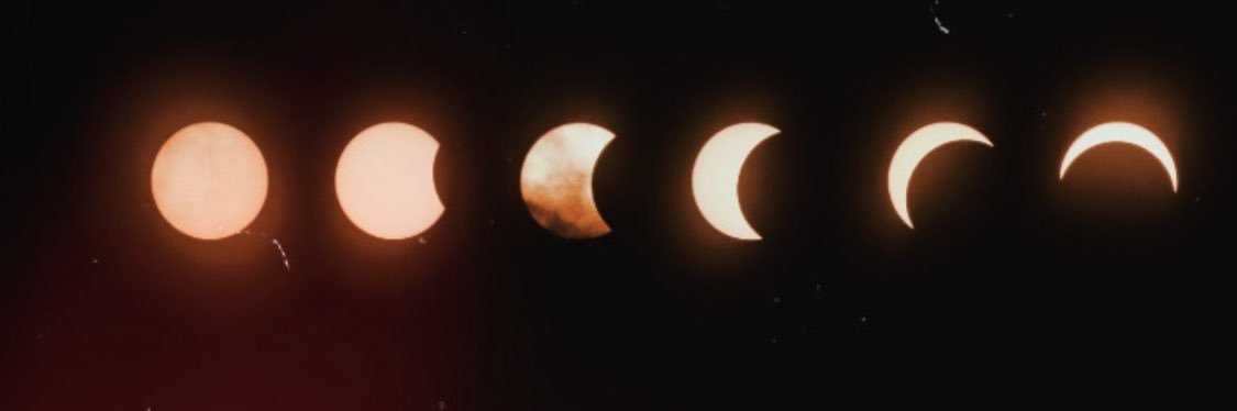 ahseilanina's profile banner image