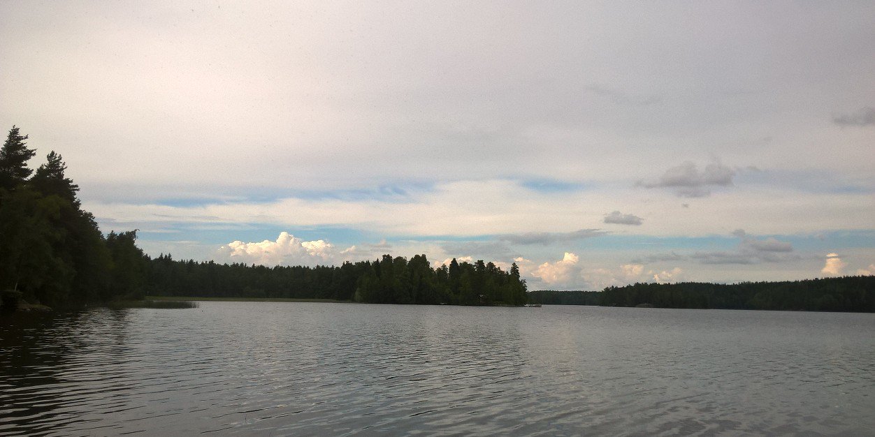 PulkkinenEsa's profile banner image