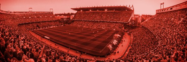 MiguelPeris Profile Banner