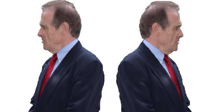 Gavin2189's profile banner image