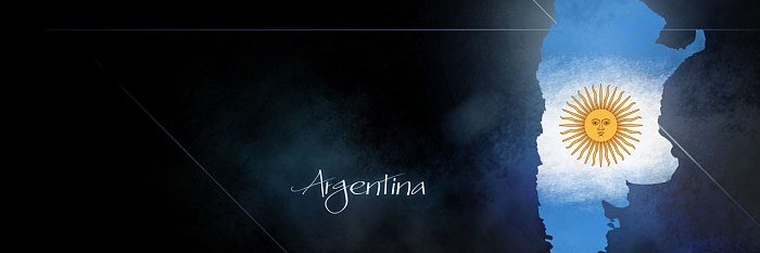 akmor8's profile banner image