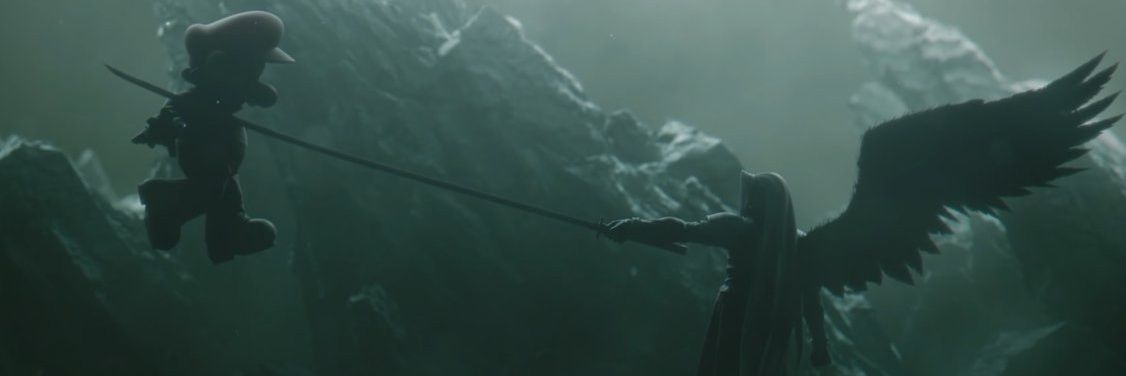 xmattyx banner