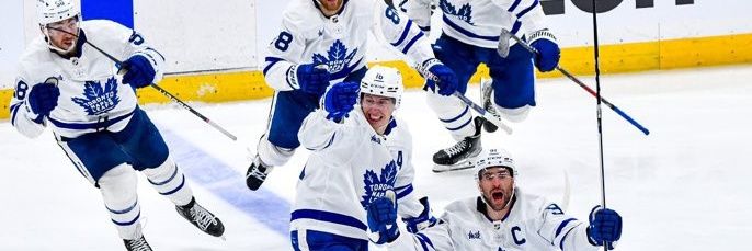 millsy62's profile banner image