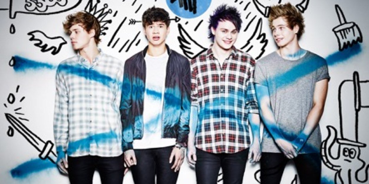 ayyo1d's profile banner image