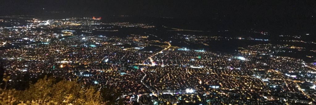 fatiii_11's profile banner image