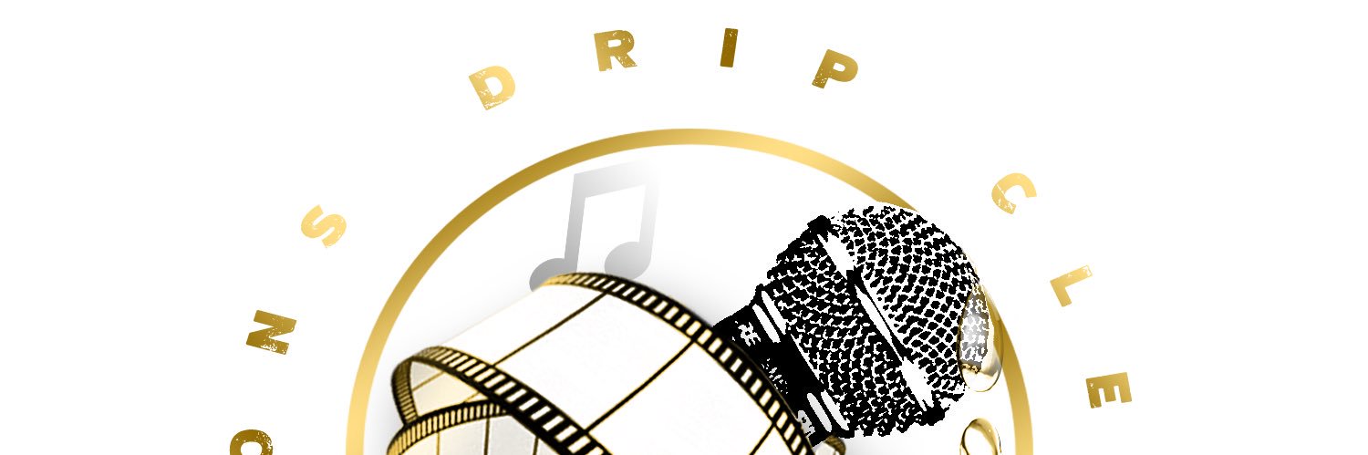 lifedcp's profile banner image