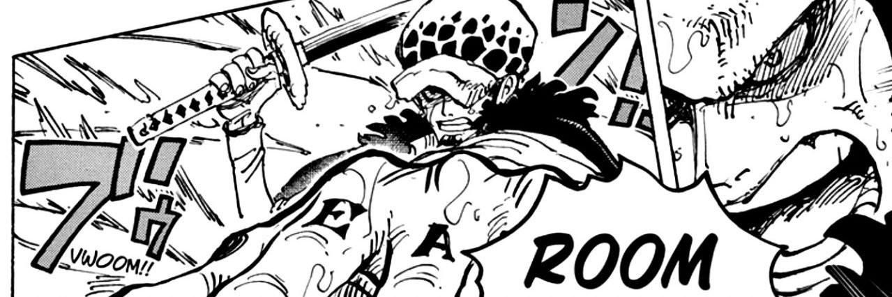 GabyPanda315's profile banner image