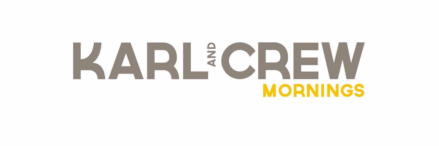 KarlandCrew's profile banner image