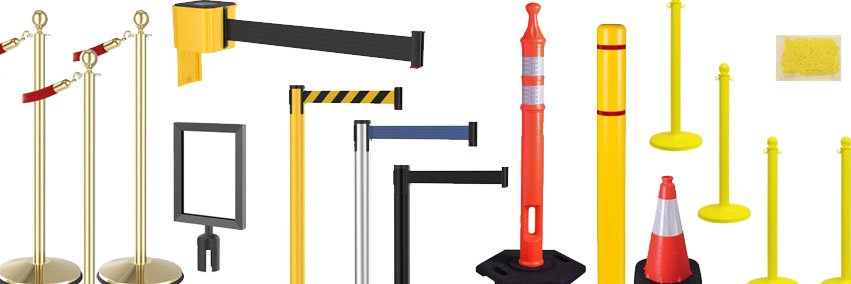 CrowdControlStore banner