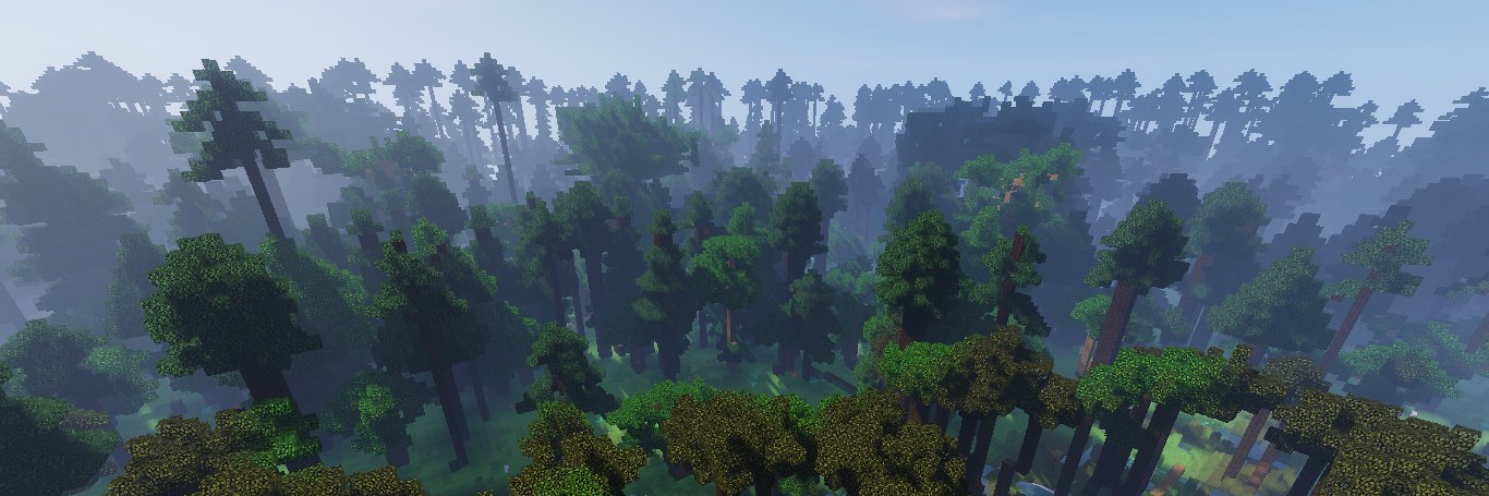 GeoBoxers's profile banner image