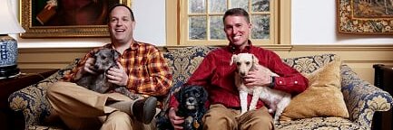 StilesHouse's profile banner image