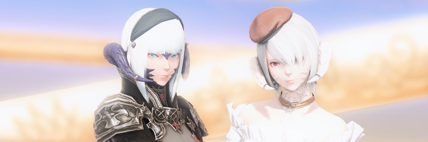 Rin9S2's profile banner image