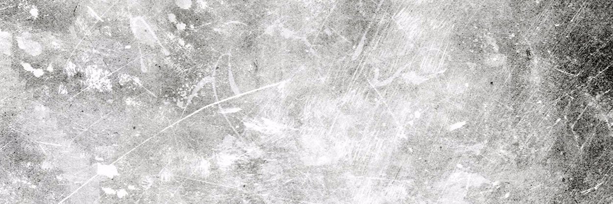 toxa2605's profile banner image