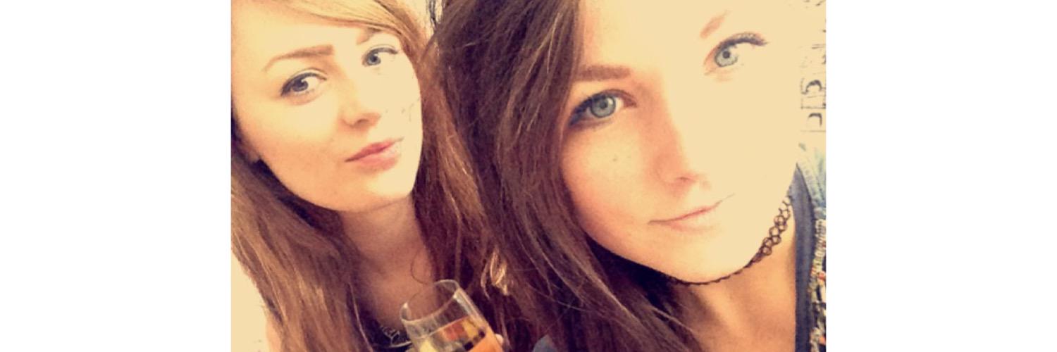 _itsleanne's profile banner image