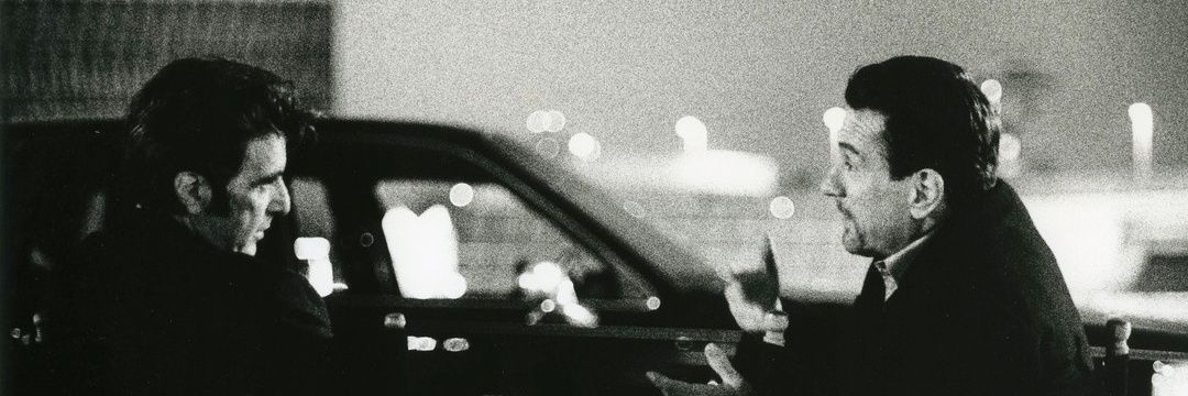 Moudriguez13's profile banner image