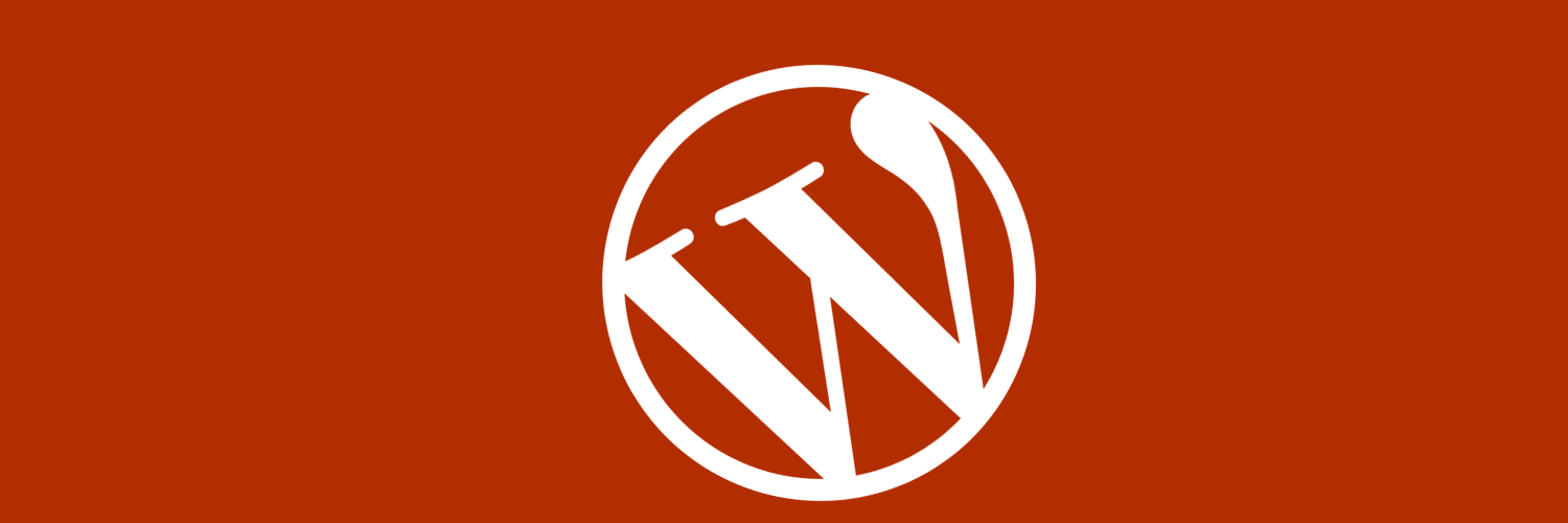 WP Century banner