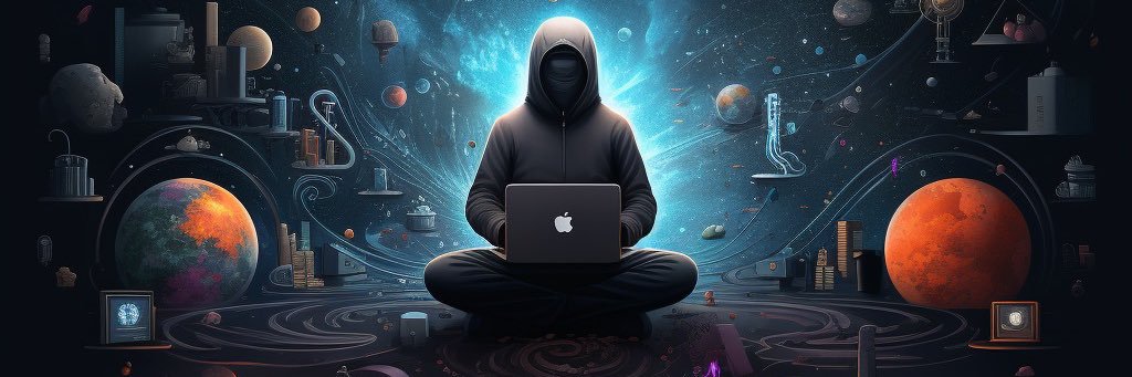 roozyly's profile banner image