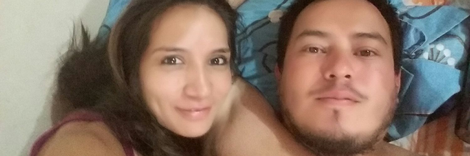 MajitoRod23's profile banner image