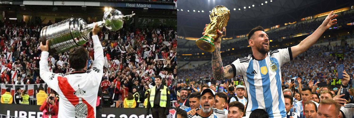 Solnahirjuarez's profile banner image