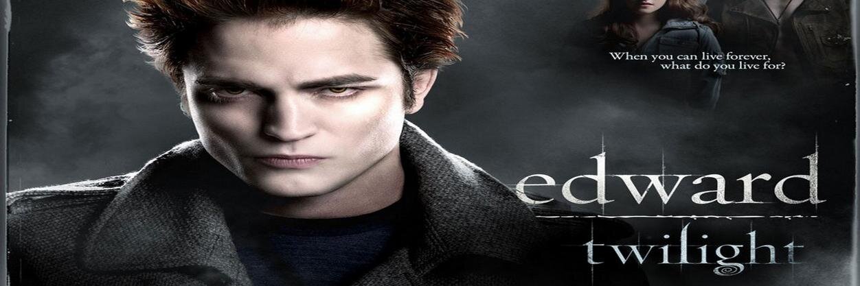 nichetmecong's profile banner image