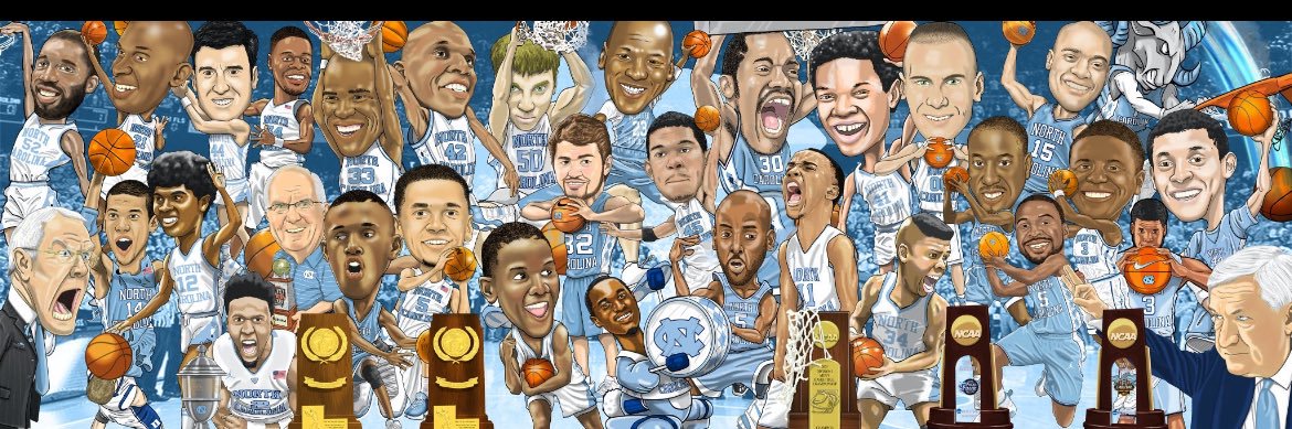 Chuck Martin banner