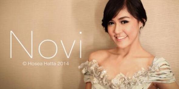 _ILoveNoviChiBi's profile banner image